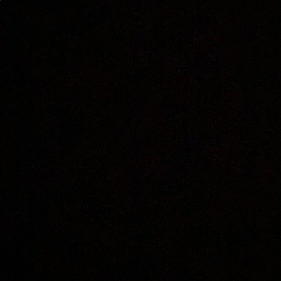 Meet your Posher, Riya - Picture 1 of 1